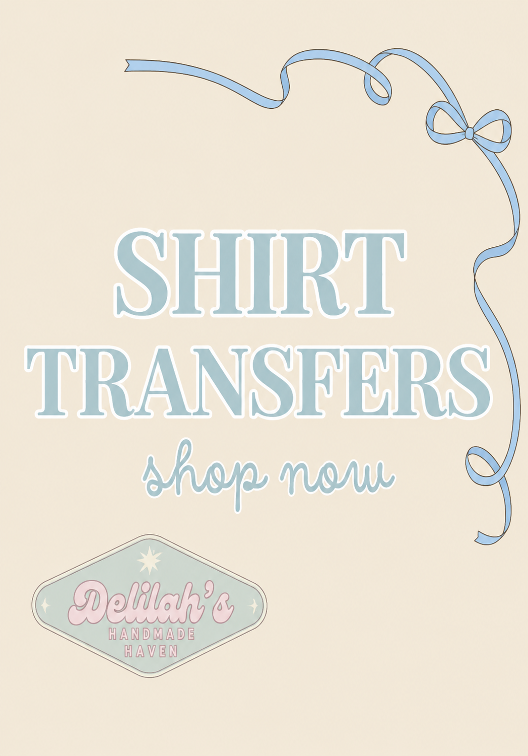 Transfers